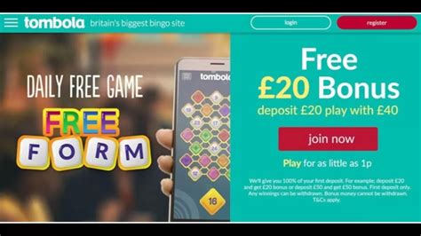 sites like tombola arcade|Tombola sister sites [2024] All Flutter Entertainment sites.